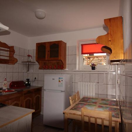 Mieszkanie Na Zielonej Tanie I Wygodne Noclegi Czluchow Exterior photo