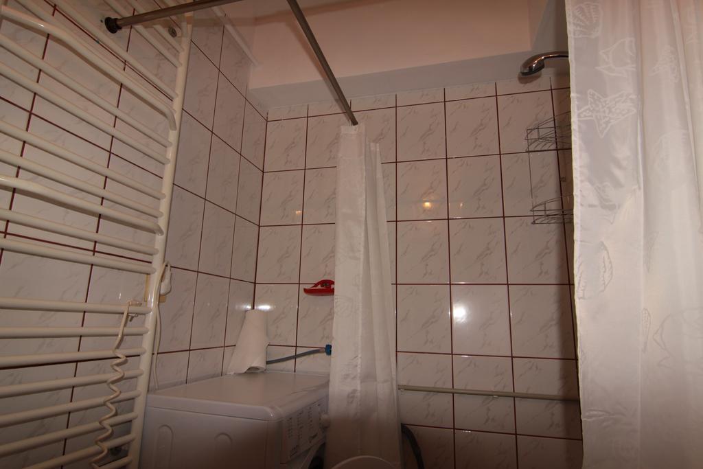 Mieszkanie Na Zielonej Tanie I Wygodne Noclegi Czluchow Exterior photo